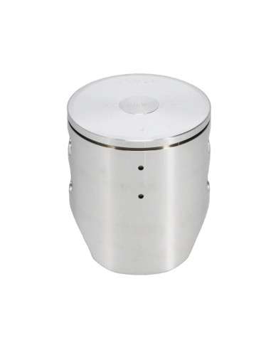 Kit piston WISECO 2T Pro-Lite Series - ø54.00mm