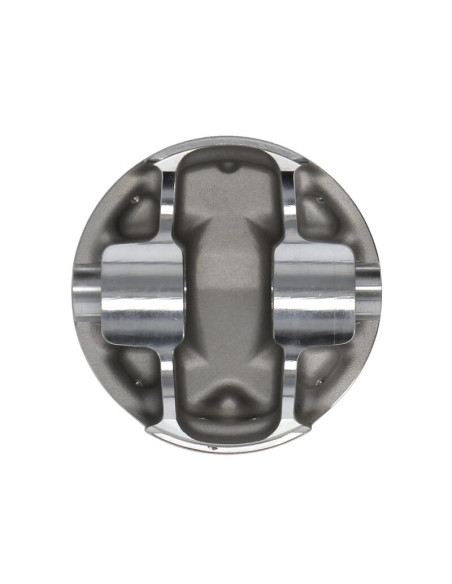 Piston WISECO forgé Ø84.00mm - 4696M