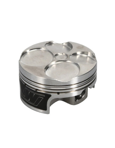 Piston WISECO forgé Ø84.00mm - 4696M