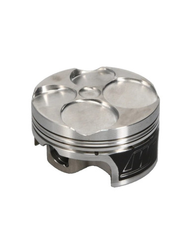 Piston WISECO forgé Ø84.00mm - 4696M