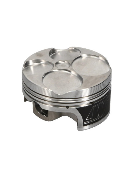 Piston WISECO forgé Ø84.00mm - 4696M