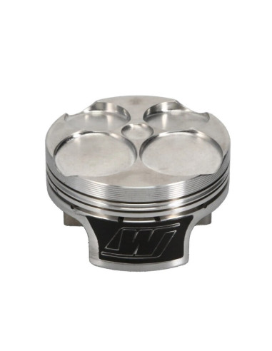 Piston WISECO forgé Ø84.00mm - 4696M