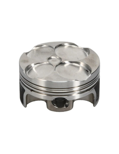 Piston WISECO forgé Ø84.00mm - 4696M