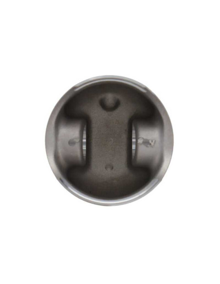 Kit piston WISECO 2T Pro-Lite Series - ø47.00mm