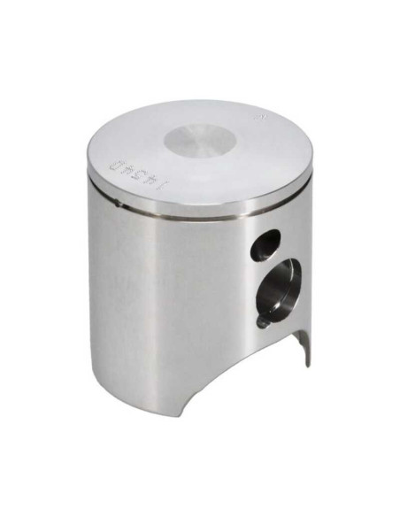 Kit piston WISECO 2T Pro-Lite Series - ø47.00mm