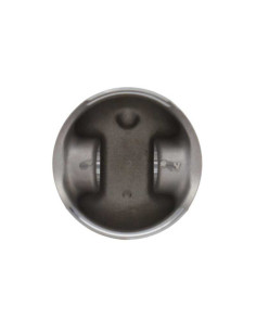 Kit piston WISECO 2T Pro-Lite Series - ø47.00mm 2