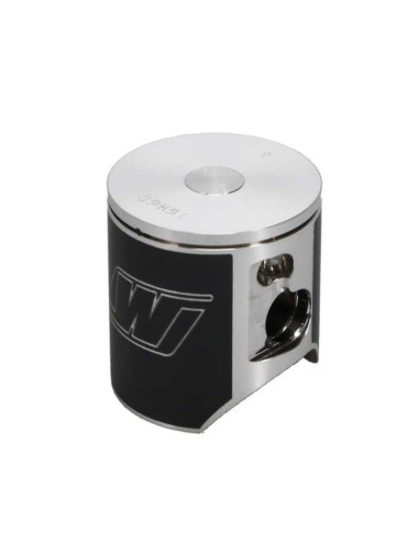 Kit piston WISECO 2T Pro-Lite Series - ø72.00mm