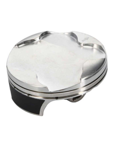 Kit piston WISECO 4T Forged Series - ø79.00mm