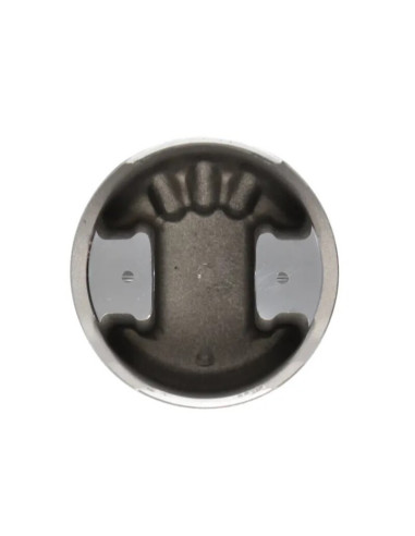 Kit piston WISECO 2T Pro-Lite Series - ø39.50mm