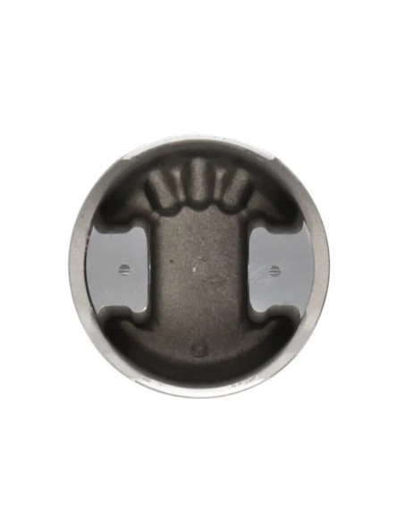 Kit piston WISECO 2T Pro-Lite Series - ø39.50mm