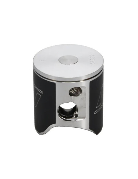 Kit piston WISECO 2T Pro-Lite Series - ø39.50mm