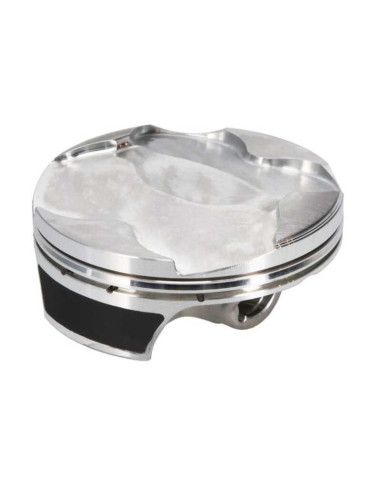 Kit piston WISECO 4T Forged Series - ø78.00mm