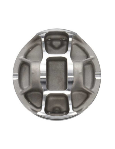 Kit piston WISECO 4T Forged Series - ø78.00mm