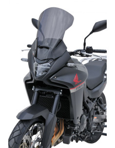 Bulle touring Ermax pour XL... 2