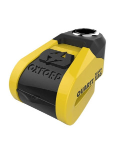 Bloque-disque OXFORD XA6 LK270 2