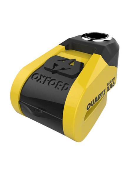 Bloque-disque OXFORD XA6 LK270