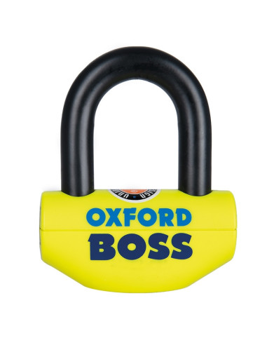 Antivol OXFORD Boss