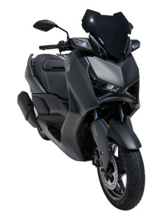 Pare brise sport Ermax pour...