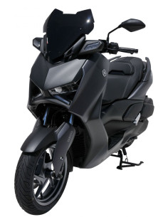 Pare brise sport Ermax pour... 2