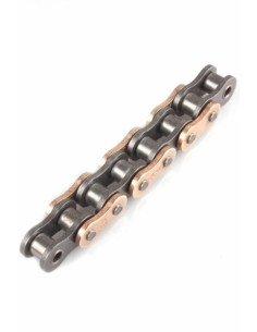 Attache type clip AFAM A420MX2G 420 2