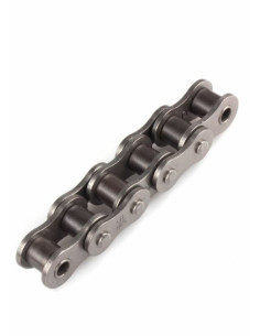 Attache type clip AFAM A530HS 530 2