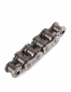 Attache semi-pressée AFAM ARS A530XRR2 530 - acier 2