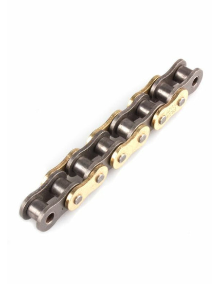 Attache à riveter AFAM A428R1G 428