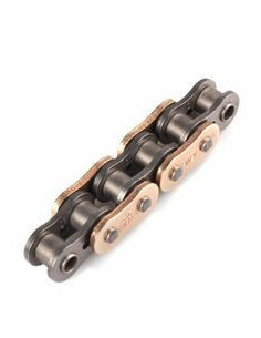 Attache à riveter AFAM A525XHR3G Xs-Ring 525