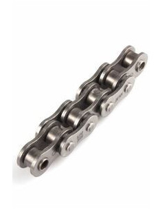 Attache semi-pressée AFAM ARS A525XRR 525 - acier