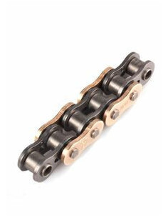 Attache à riveter AFAM A525XSR2G Xs-Ring 525