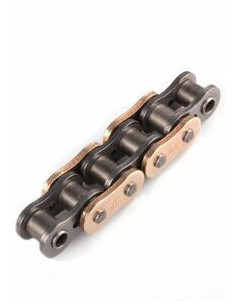 Attache à riveter AFAM A530XHR2G Xs-Ring 530