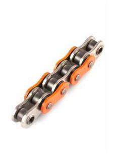 Attache à riveter AFAM A520XRRO Xs-Ring 520