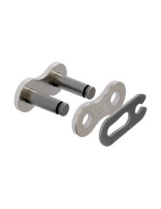 Attache type clip JT DRIVE CHAIN 520HDS 520