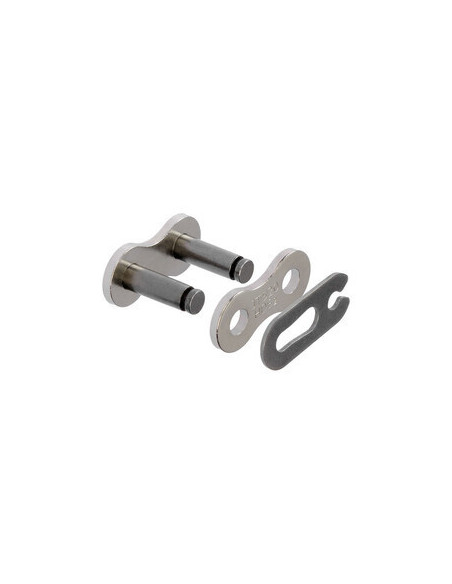 Attache type clip JT DRIVE CHAIN 520HDS 520