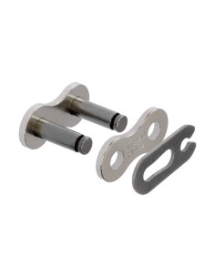 Attache type clip JT DRIVE CHAIN 520HDS 520 2