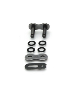 Attache type clip D.I.D 420V 420