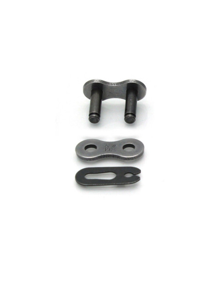 Attache type clip D.I.D 428HD 428