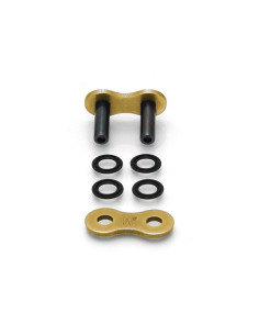 Attache à riveter D.I.D 428VX X-Ring 428