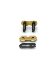 Attache type clip D.I.D 520ERT3 520 2