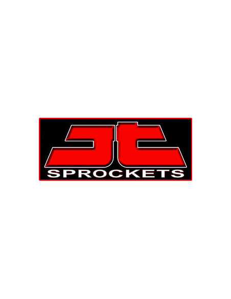 Attache type clip JT DRIVE CHAIN 420HDR 420