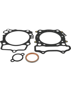 Joints haut-moteur CYLINDER WORKS Big Bore