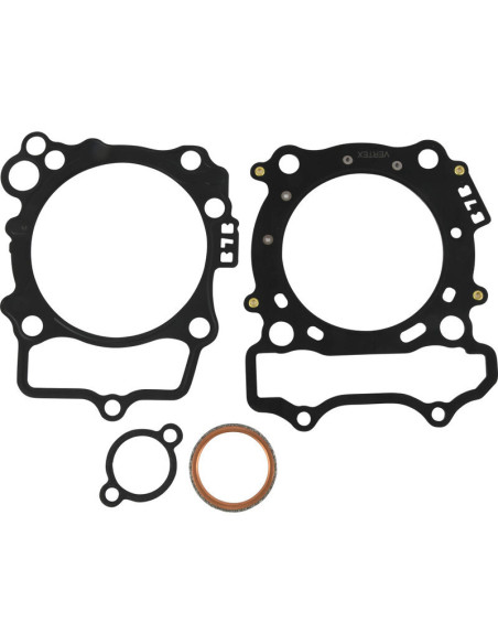 Joints haut-moteur CYLINDER WORKS Big Bore