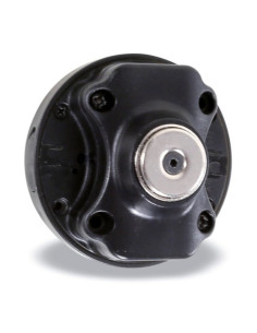 Rapporteur numérique pour serrages angulaires BETA 2