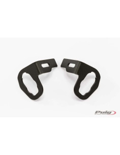 Support Clignotants d'origine