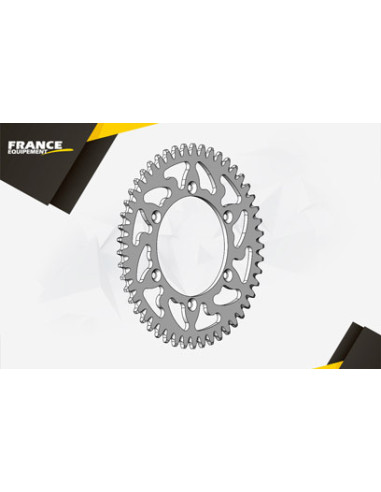 C/D RM.250 '81/83 51 520