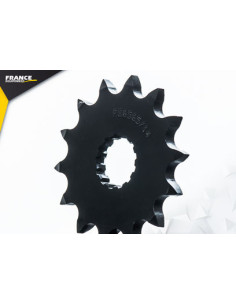 YZF.400 '98 14X49 RKGB520KXZ µ  (5BE2) 2