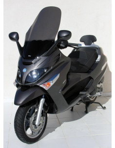 Pare brise scooter  Ermax +...