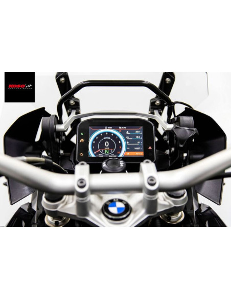 Compteur multifonction KOSO RX-5 TFT