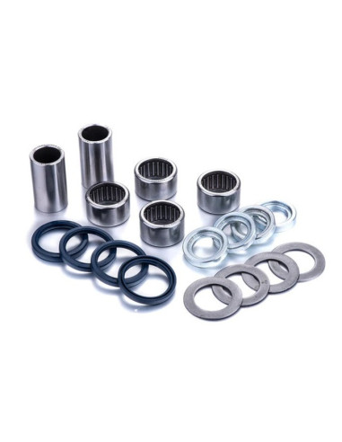 Kit roulements de colonne de direction FACTORY LINKS