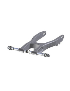 Kit roulements de colonne de direction FACTORY LINKS 2